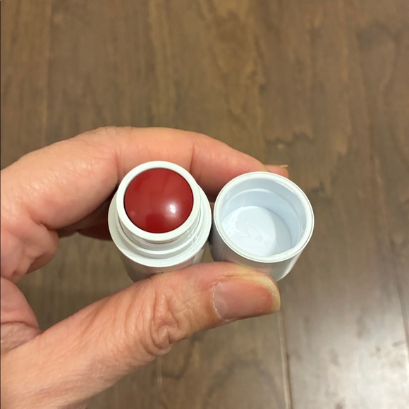 Westman Atelier Baby Cheek Blush Stick - Picture 6 of 9